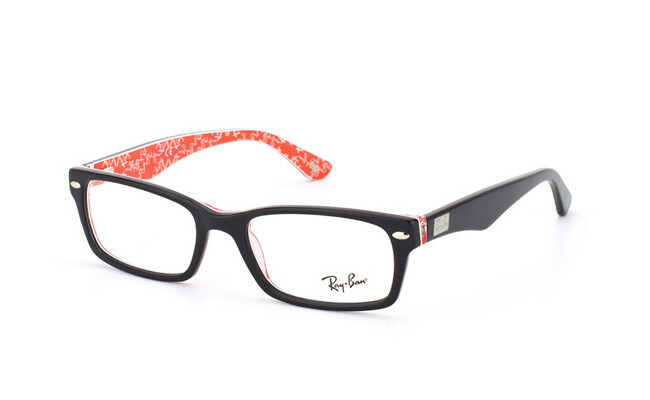 ray ban 5227